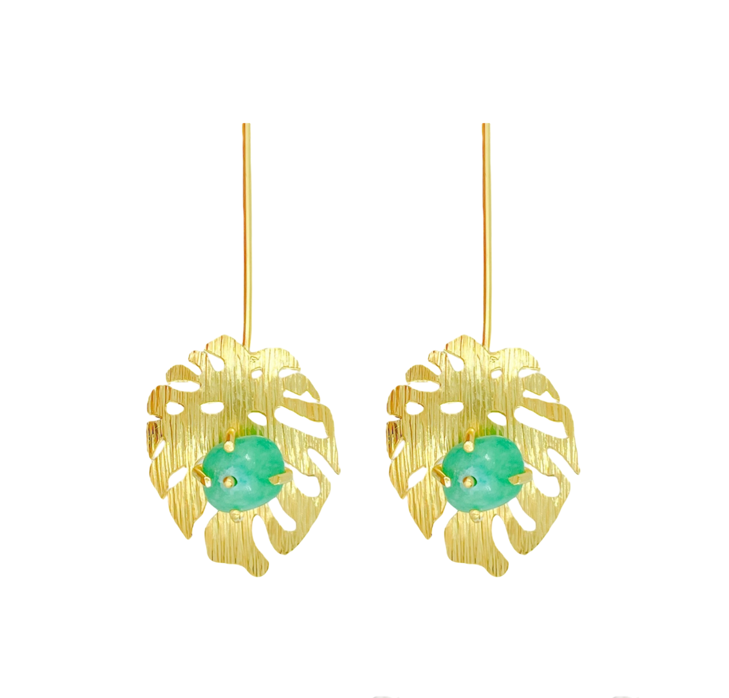 Salma Earrings