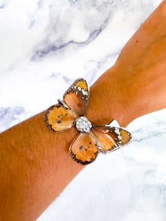 Danaus Bracelet